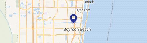 1040 Industrial Ave, Unit 1