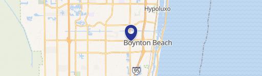 2015 Ocean Dr Ste, Unit 10