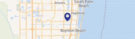 2500 Quantum Lks Dr Ste, Unit 100