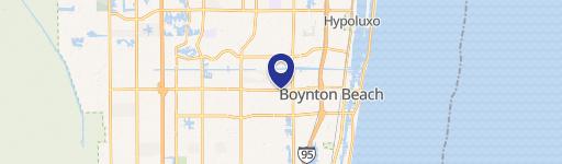 200 Knuth Rd Ste, Unit 100