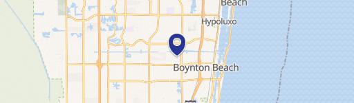 801 Congress Ave Ste, Unit 100