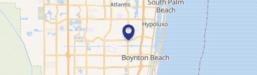 1790 Congress Ave Ste, Unit 100