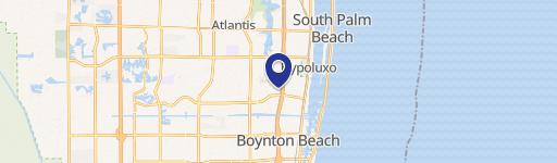 2400 High Rdg Rd Ste, Unit 100