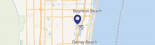 3300 Congress Ave Ste, Unit 11