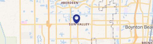 6080 Boynton Bch Blvd Ste, Unit 140