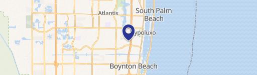 2940 Commerce Park Dr Ste, Unit 2