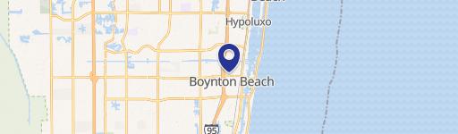 332 Boynton Bch Blvd Ste, Unit 2