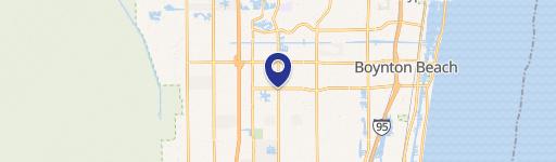 11195 Jog Rd Ste, Unit 2