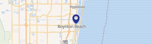 639 Ocean Ave Ste, Unit 202