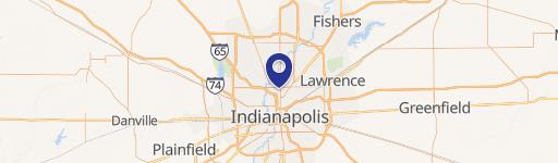 Residential Lots in Prominent Area