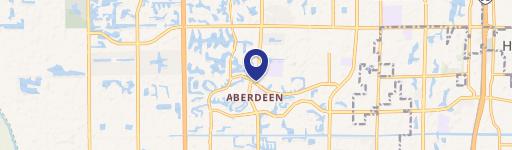 8190 Jog Rd Ste, Unit 250