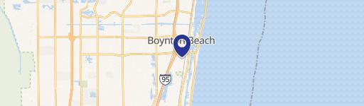 2320 Seacrest Blvd Ste, Unit 300