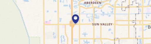 7730 Boynton Bch Blvd Ste, Unit 5