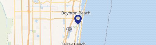 3860 Dixie Hwy, Unit 500