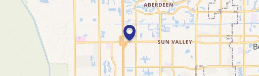 7730 Boynton Bch Blvd Ste, Unit 7