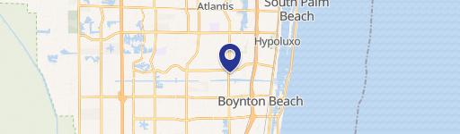 1780 Congress Ave Ste, Unit 700