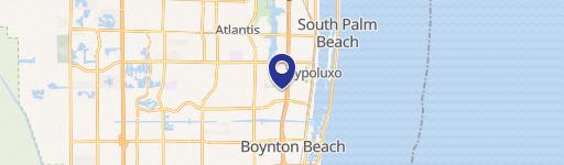 2950 Commerce Park Dr Ste, Unit 9