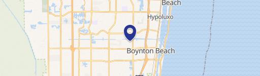 801 Congress Ave Ste, Unit 900