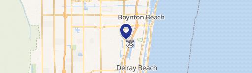 3300 14th Pl Ste, Unit 2