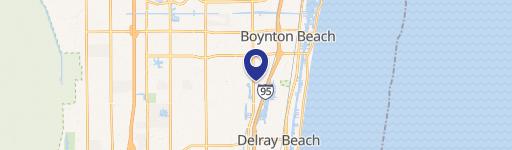 3301 14th Pl Ste, Unit 2