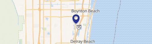 3191 14th Pl Ste, Unit 7