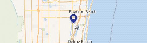 1599 30th Ave Ste, Unit 16