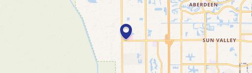 9860 Boynton Bch Blvd