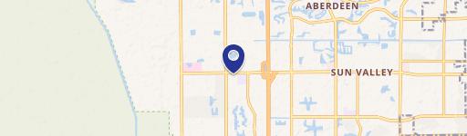 8780 Boynton Bch Blvd