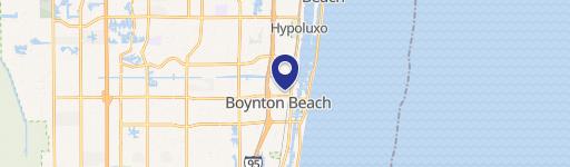 131 Boynton Bch Blvd