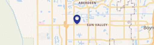 7280 Boynton Bch Blvda3