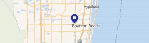 1531 Boynton Bch Blvd