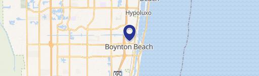 209 Boynton Bch Blvd