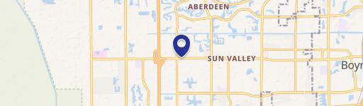 7366 Boynton Bch Blvd