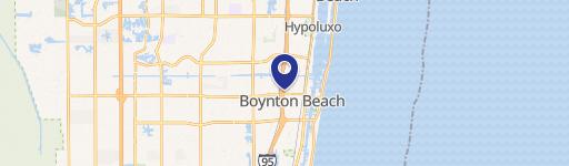 480 Boynton Bch Blvd