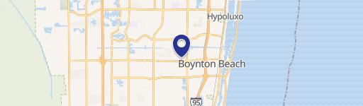 3111 Boynton Bch Blvd