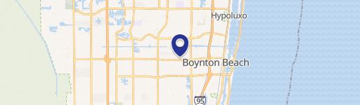 3695 Boynton Bch Blvd