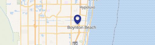 633 Boynton Bch Blvd