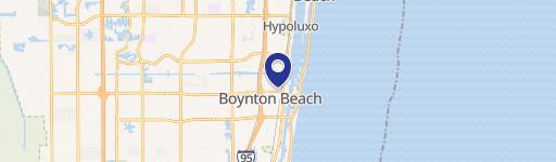 212 Boynton Bch Blvd