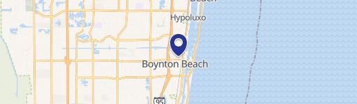 109 Boynton Bch Blvd