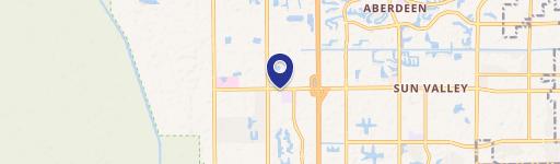 8768 Boynton Bch Blvd