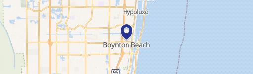 222 Boynton Bch Blvd
