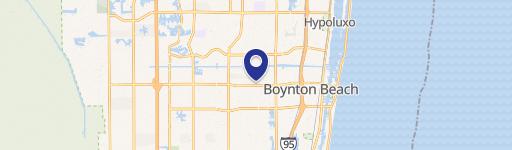 3925 Boynton Bch Blvd