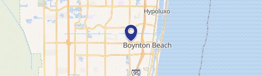 1394 Boynton Bch Blvd