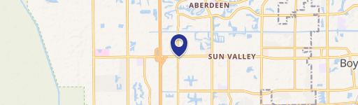 7460 Boynton Bch Blvd