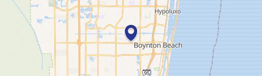3795 Boynton Bch Blvd