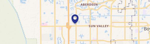 7593 Boynton Bch Blvd