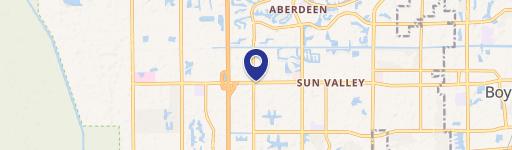 7450 Boynton Bch Blvd