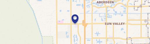 8760 Boynton Bch Blvd