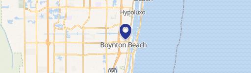 103 Boynton Bch Blvd