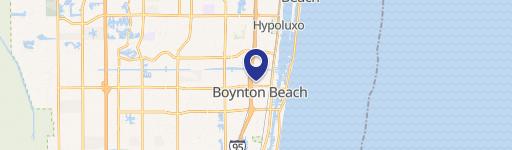 433 Boynton Bch Blvd